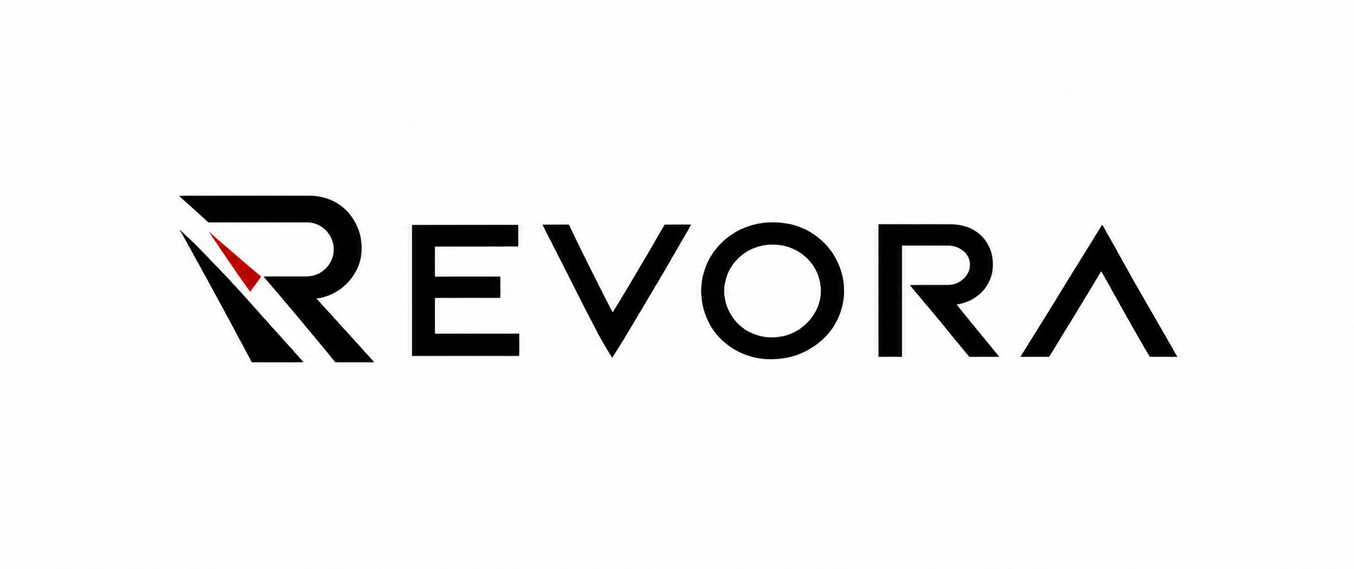 Revora